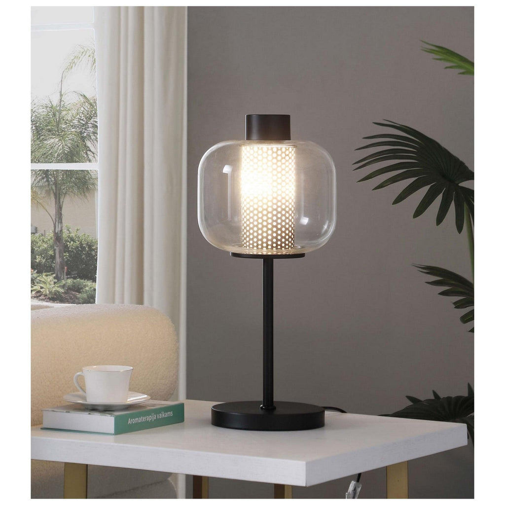 TABLE LAMP 920211
