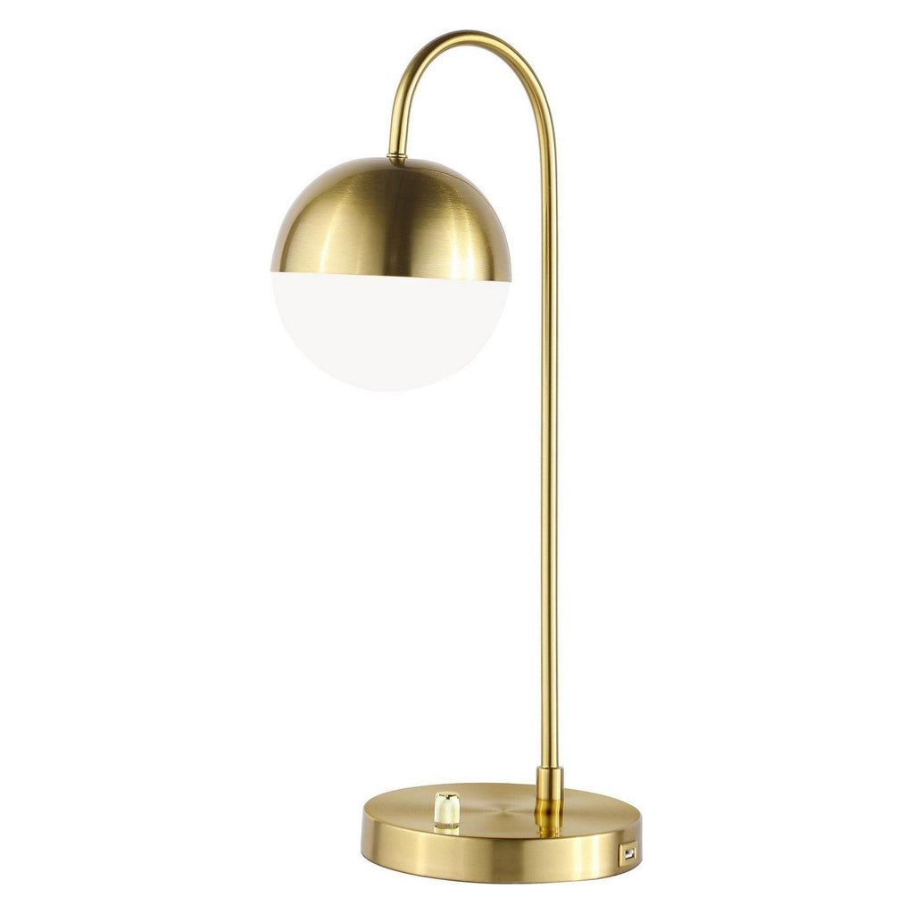 TABLE LAMP 920216