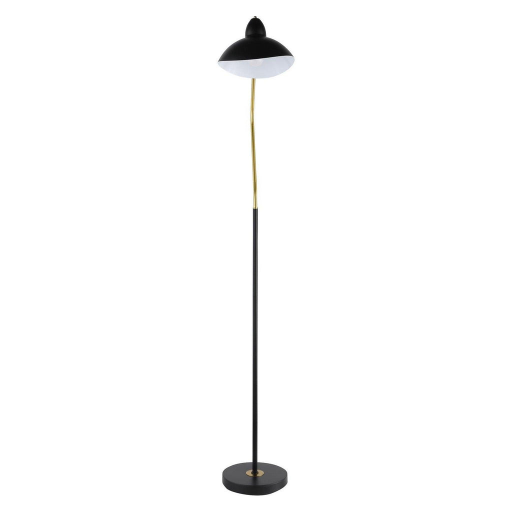 FLOOR LAMP 920223