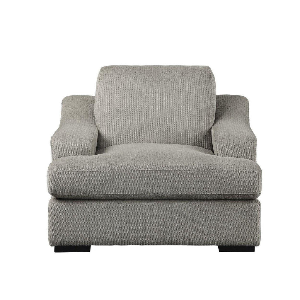 Chair 9404GY-1