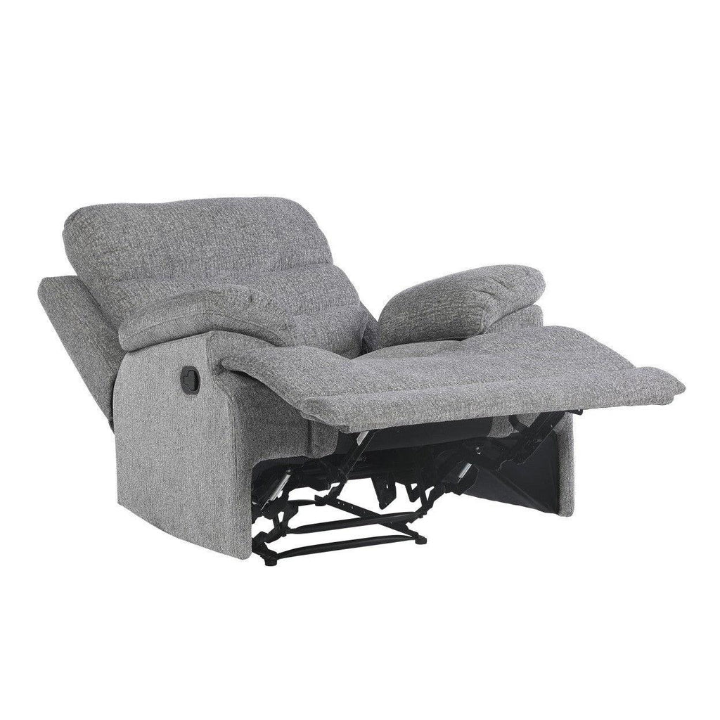 Glider Reclining Chair 9422FS-1