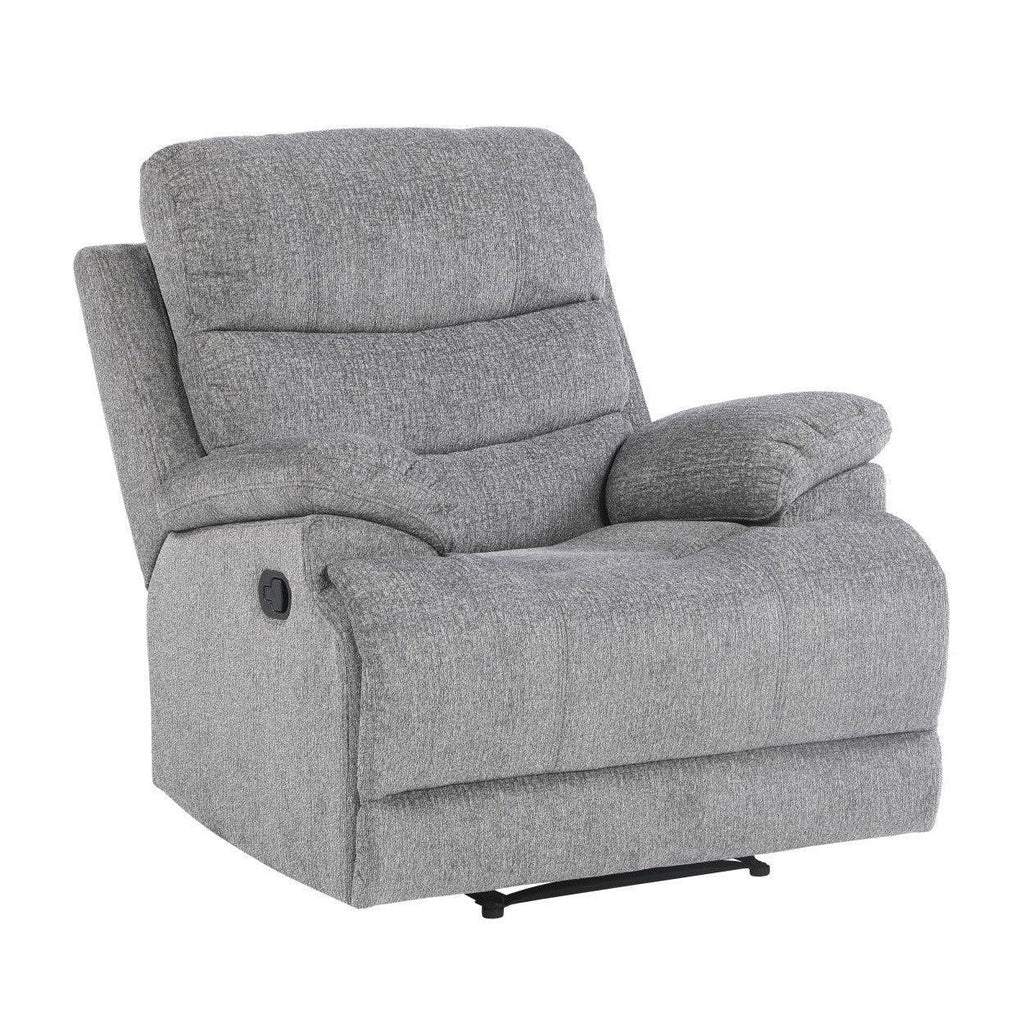 Glider Reclining Chair 9422FS-1