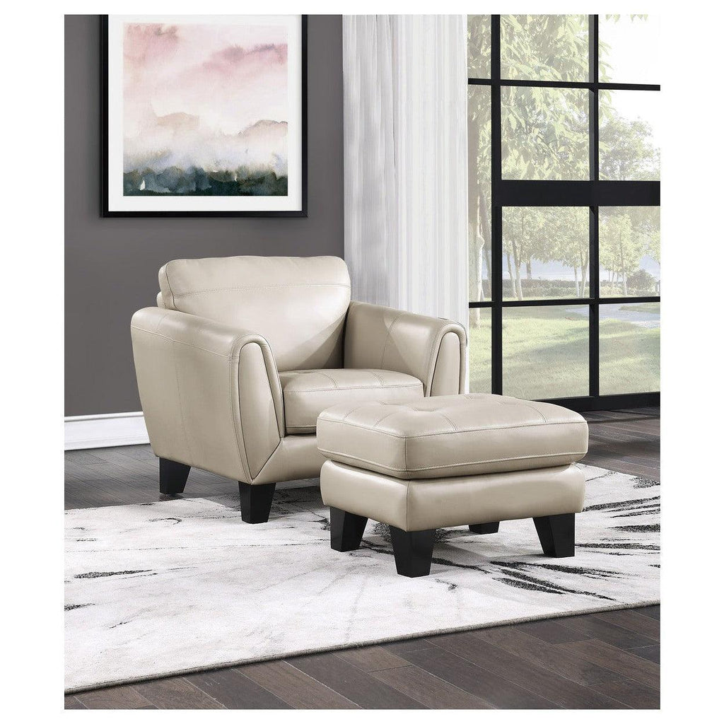 Chair 9460BE-1