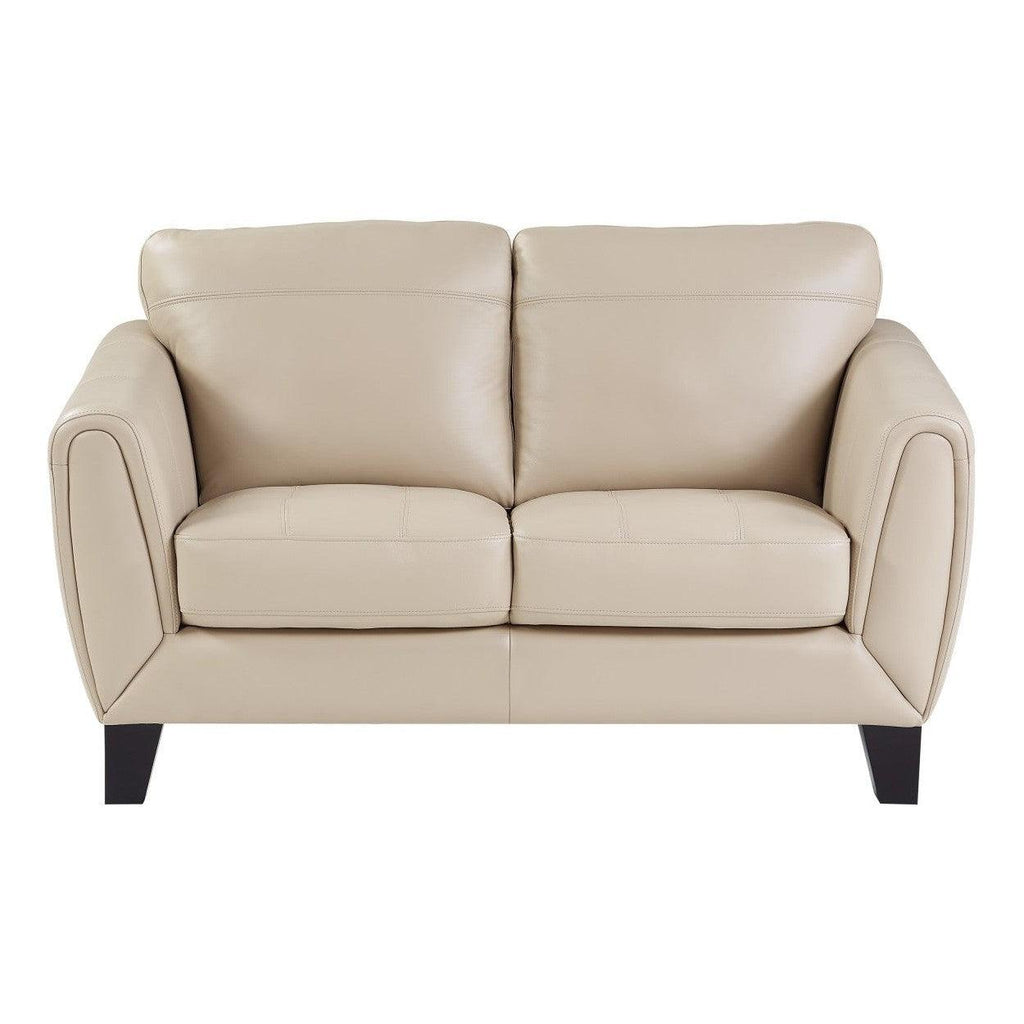 Love Seat 9460BE-2