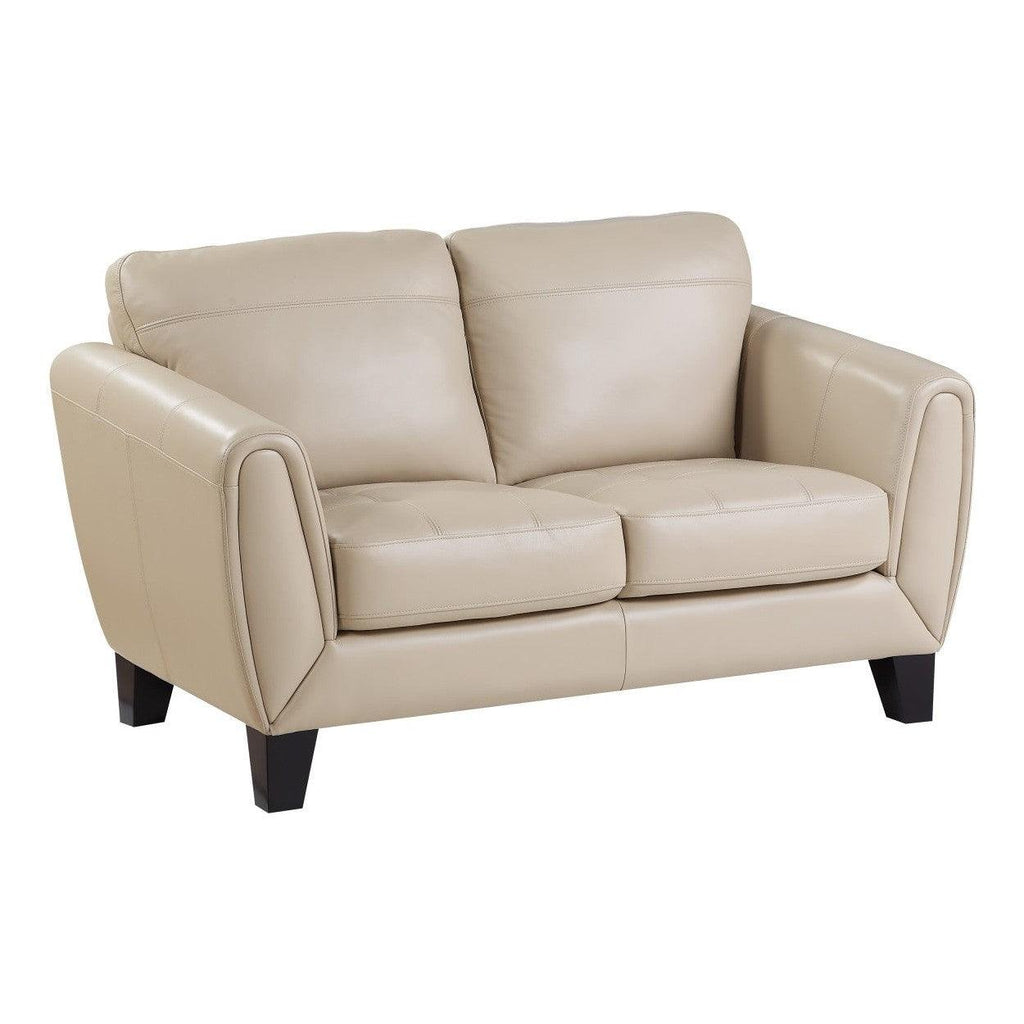 Love Seat 9460BE-2