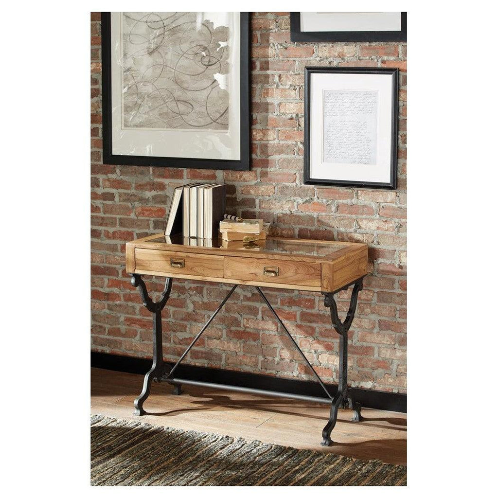 CONSOLE TABLE 953231