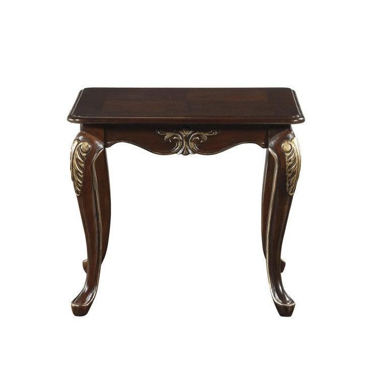 END TABLE 9815-04
