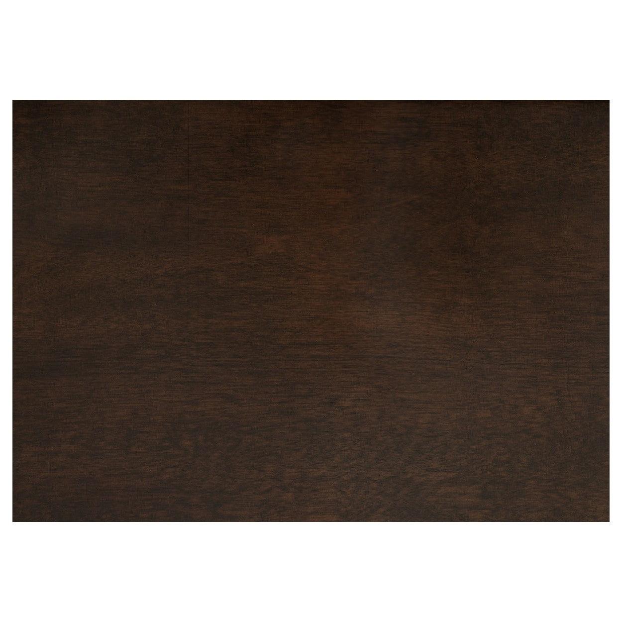 Mesa de sofá – Oak & Sofa Liquidators