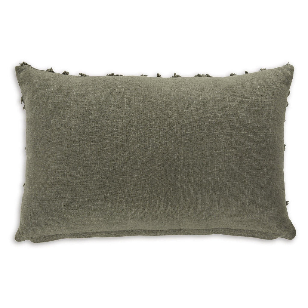 Finnbrook Pillow Ash-A1000481P