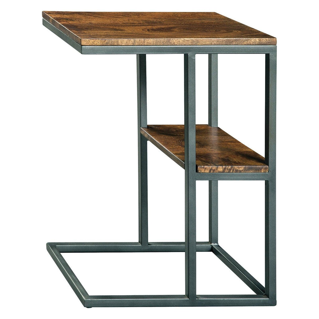 Forestmin Accent Table Ash-A4000049