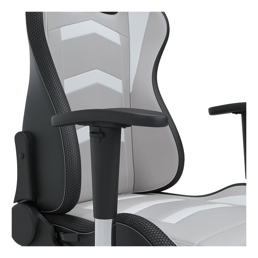 Lynxtyn Home Office Desk Chair Ash-H400-08A