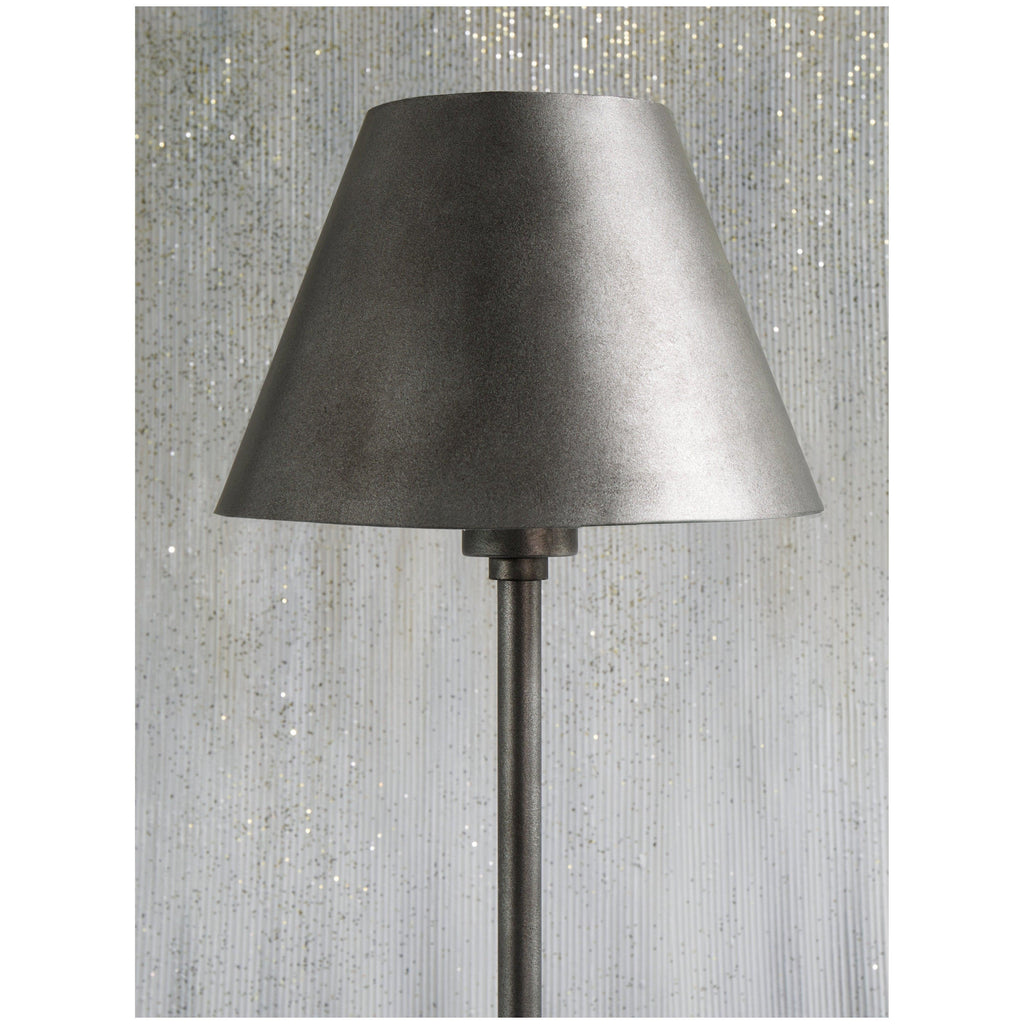 Belldunn Table Lamp Ash-L208373