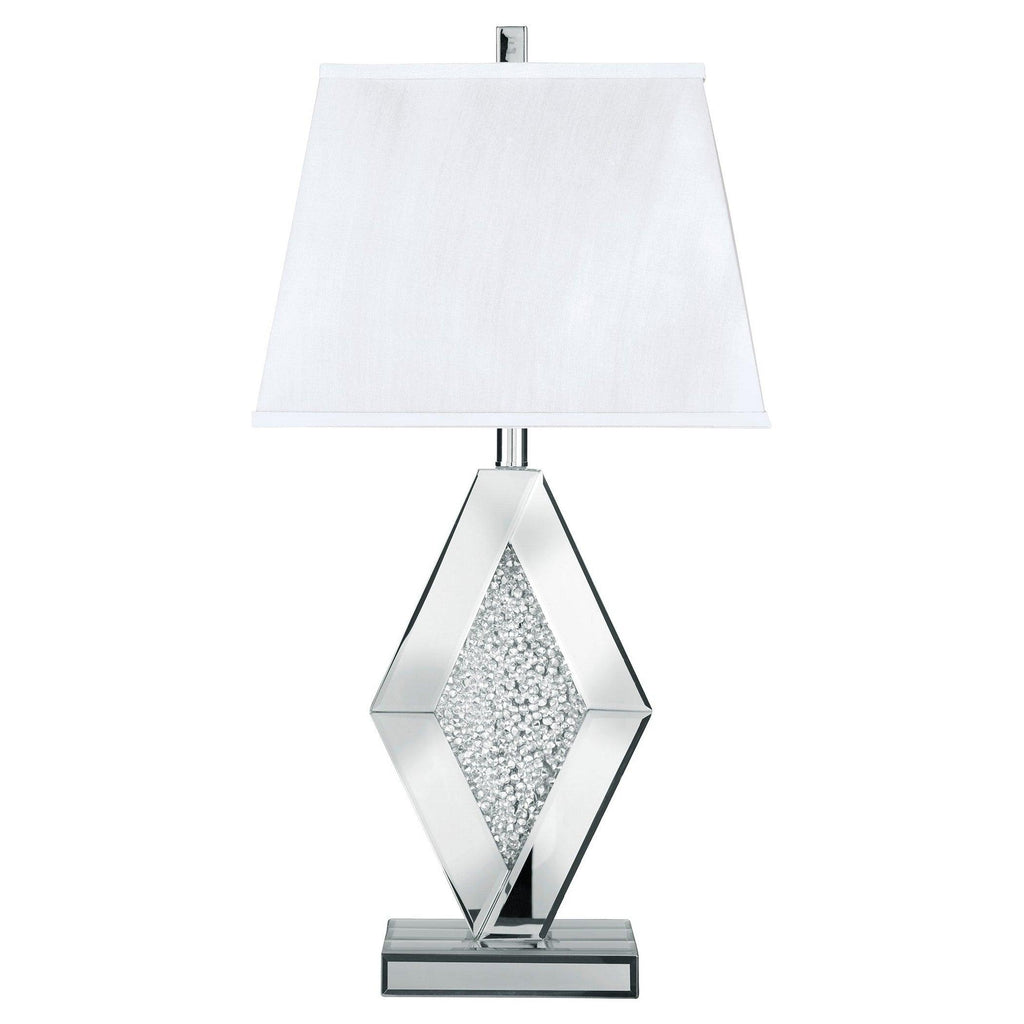 Prunella Table Lamp Ash-L429034