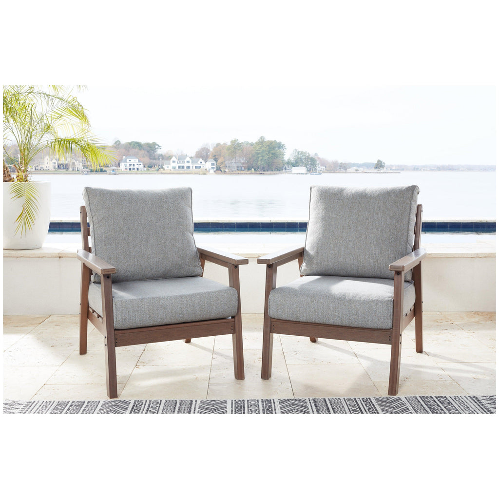 Asientos al aire libre y sillas de patio – Oak & Sofa Liquidators