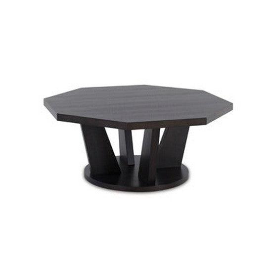 Chasinfield Coffee Table Ash-T458-8