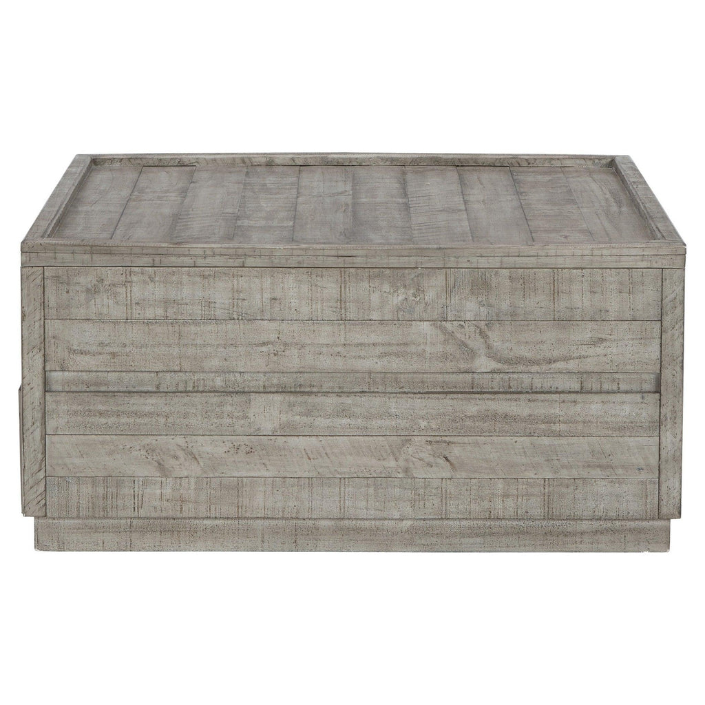 T4639 by Ashley Furniture - Calaboro Lift-top Coffee Table