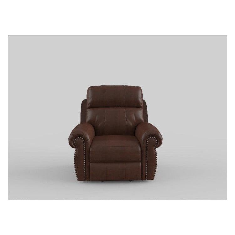 Power Reclining Chair 9488BR-1PW