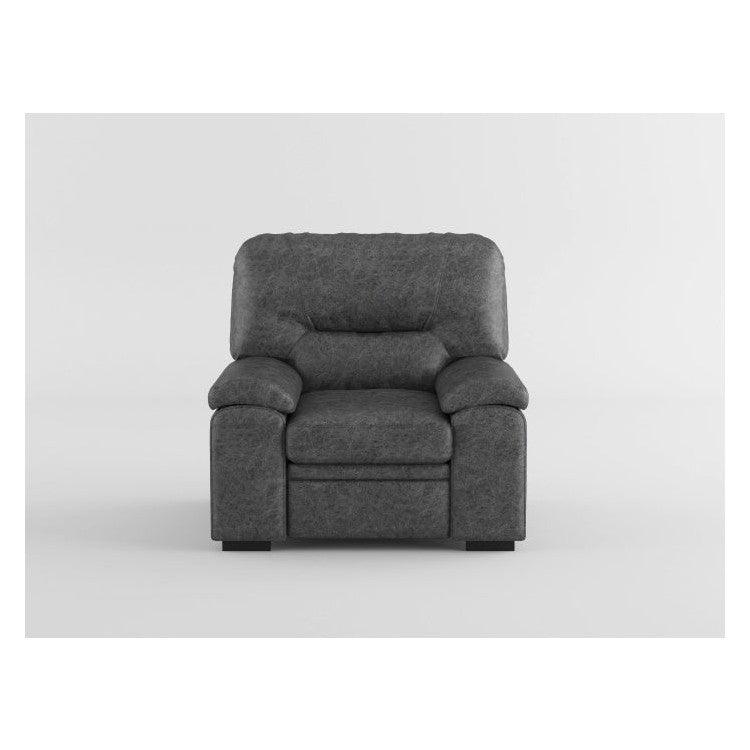 Chair 9407DG-1