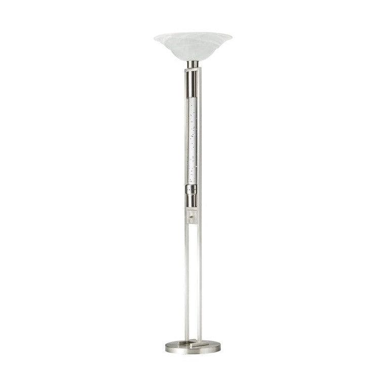 (2) FLOOR LAMP H11765*